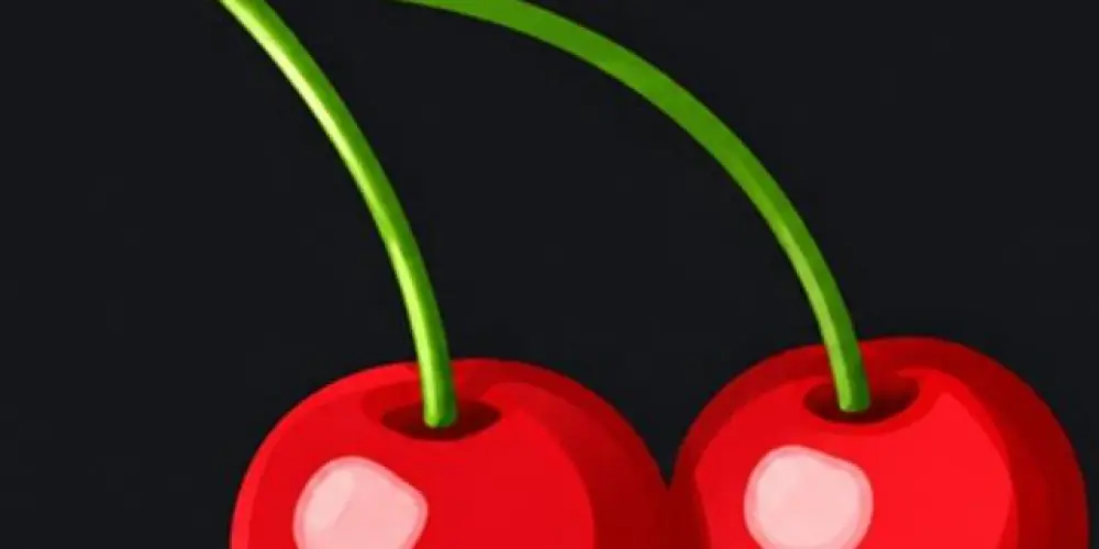 Imagem do grupo de WhatsApp 🍒 DESEJO OCULTO 🔥 🍒