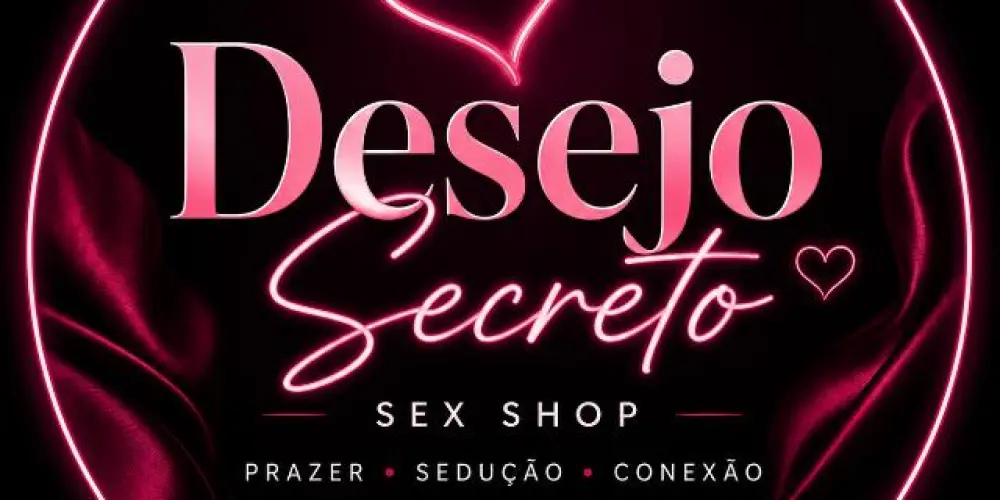 Imagem do grupo de WhatsApp Desejo Secreto 🔥