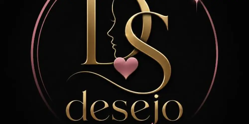 Imagem do grupo de WhatsApp Desejo secreto