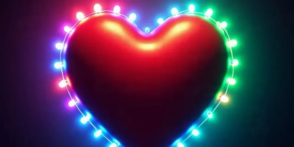 Imagem do grupo de WhatsApp Desejos  🍓🌟🍓