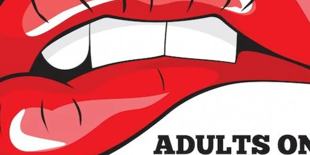 Imagem do grupo de WhatsApp Desejos e loucuras