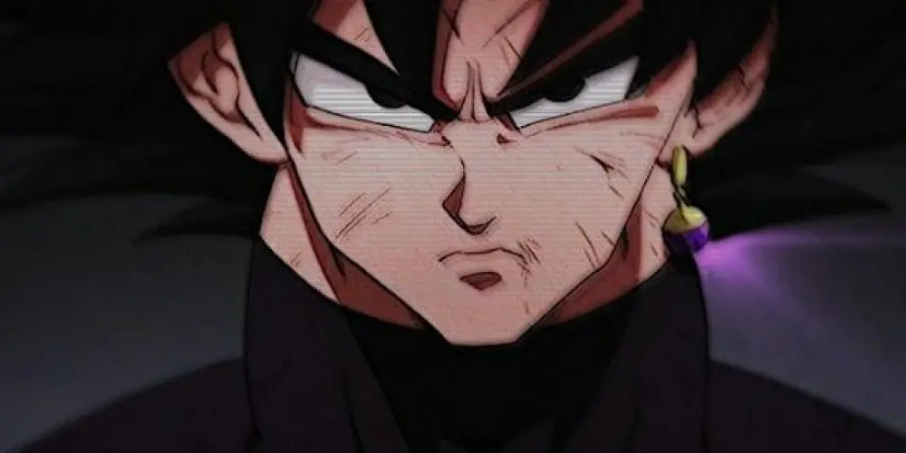 Imagem do grupo de WhatsApp Desempregados🗿🍷