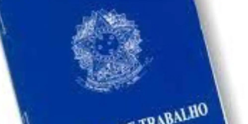 Imagem do grupo de WhatsApp Desempregados😌💅