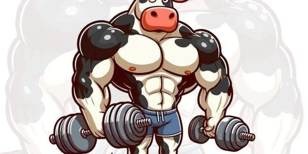 Imagem do grupo de WhatsApp DESEMPREGADOS