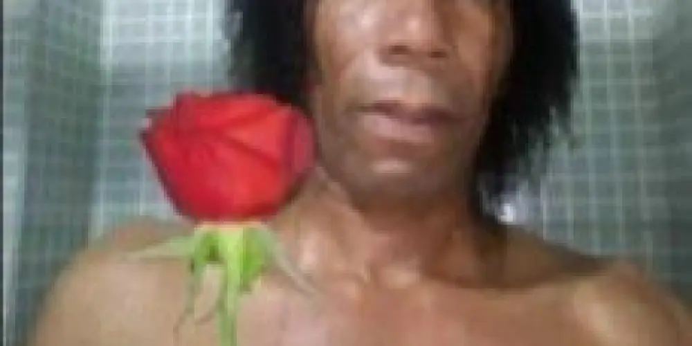 Imagem do grupo de WhatsApp DESEMPREGADOS