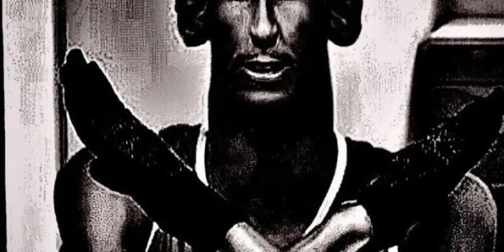 Imagem do grupo de WhatsApp DESEMPREGO 😔