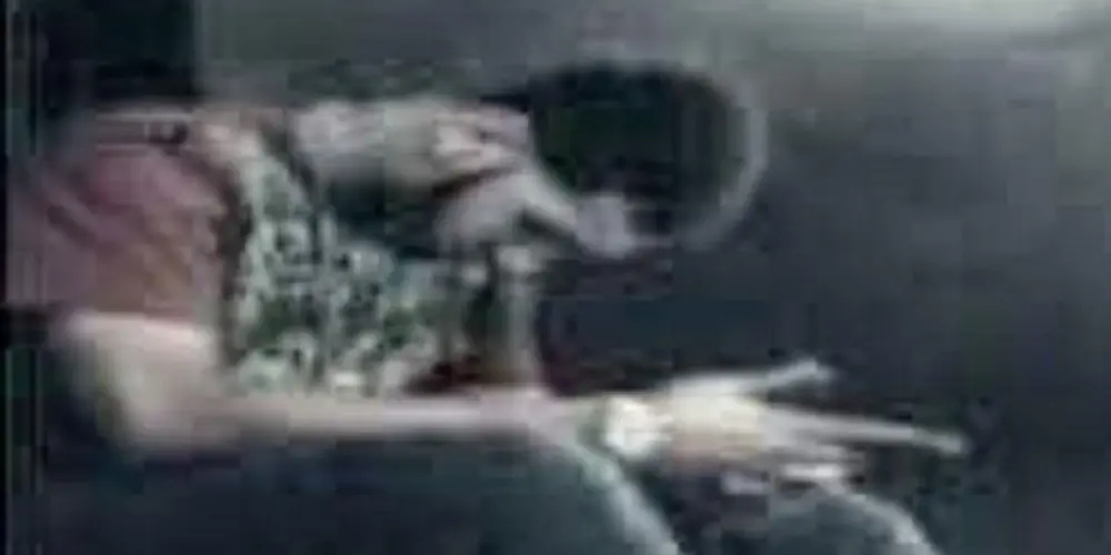 Imagem do grupo de WhatsApp Desemprego