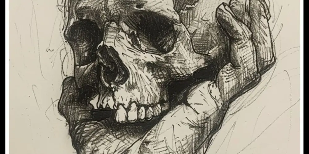 Imagem do grupo de WhatsApp Desenha aí