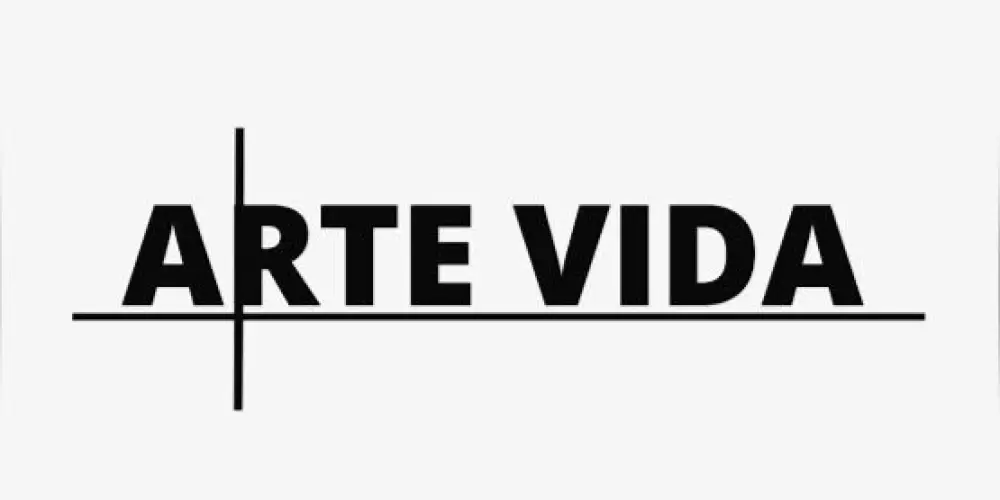 Imagem do grupo de WhatsApp ✍️🎨 desenhando