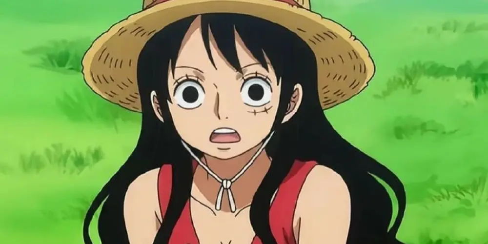 Imagem do grupo de WhatsApp 🎨 Desenhando Animes 🦋