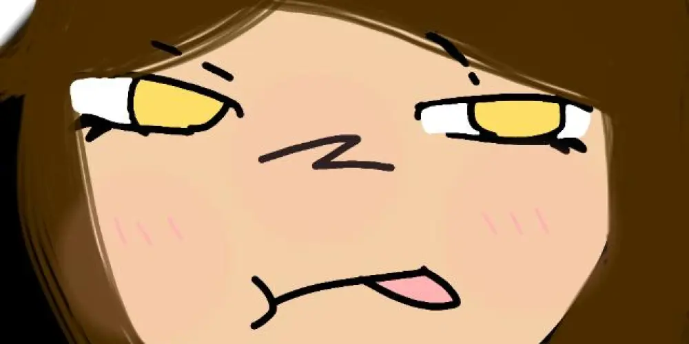 Imagem do grupo de WhatsApp Desenhando Com Lary!