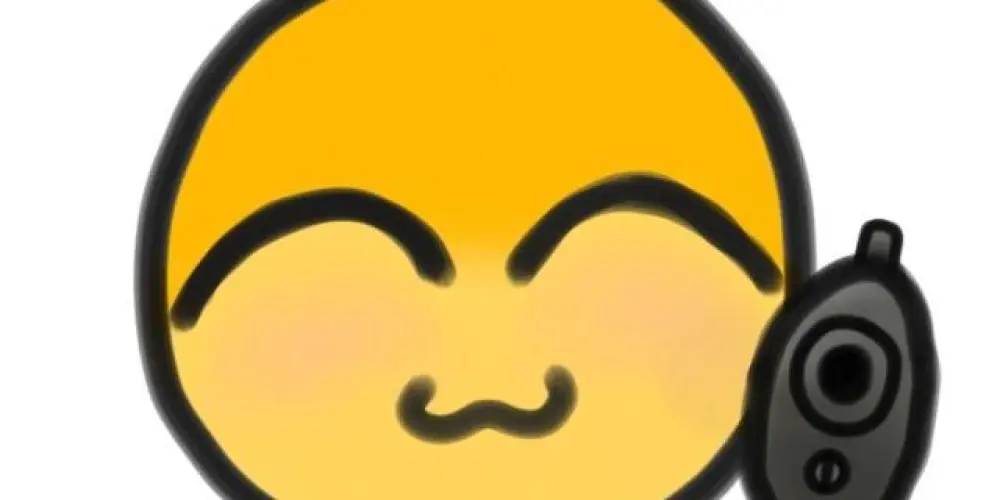 Imagem do grupo de WhatsApp Desenhistas🌇🩷