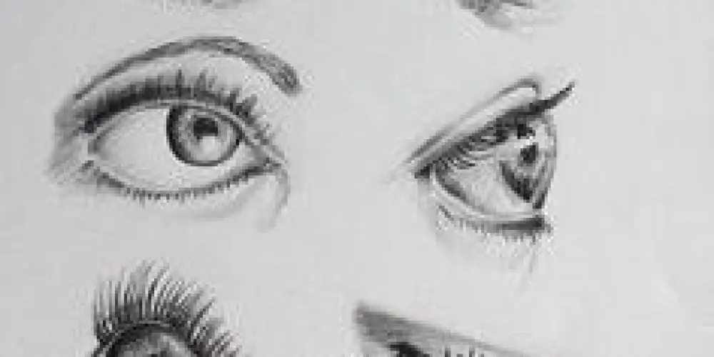 Imagem do grupo de WhatsApp Desenhistas