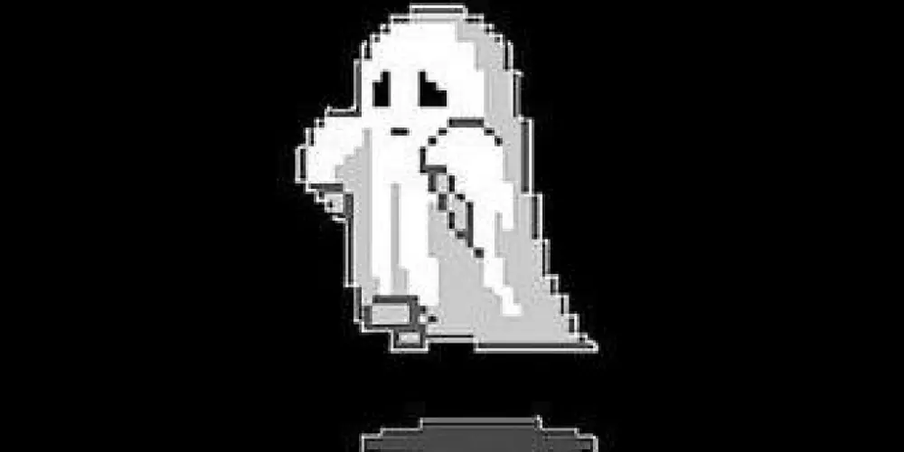 Imagem do grupo de WhatsApp Desenhistas ✨🎨🖌️