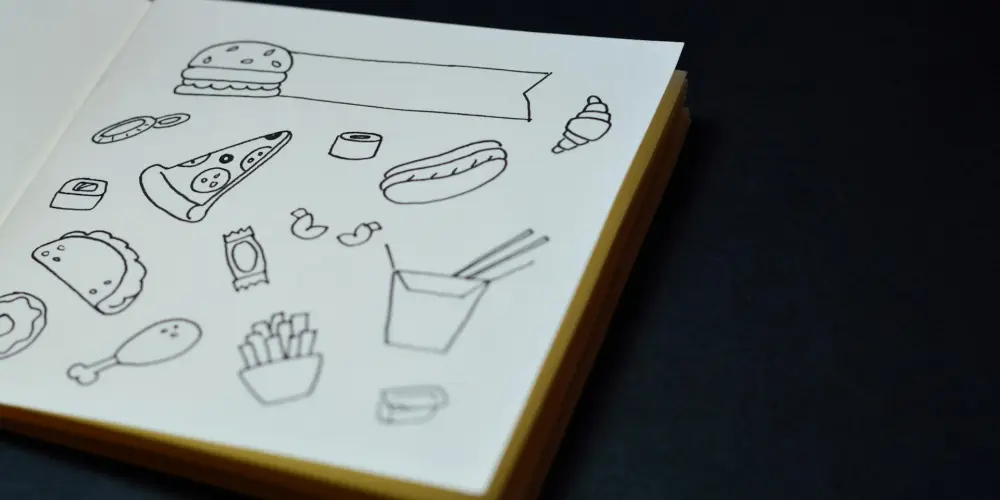 Imagem do grupo de WhatsApp Desenhistas | ༻☁︎ 𝔸𝕓𝕣𝕚𝕘𝕠 𝔻𝕒 ℕ𝕖́𝕧𝕠𝕒 ☁︎༺|