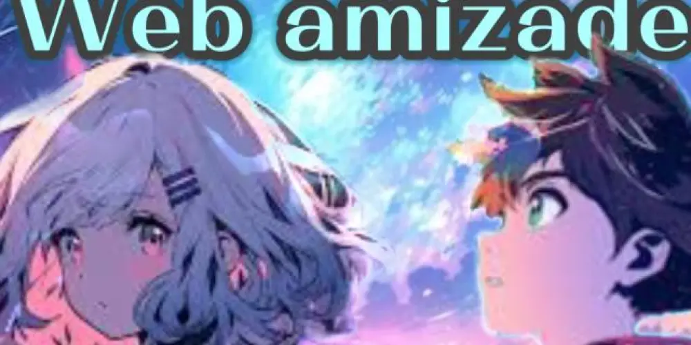 Imagem do grupo de WhatsApp 𝐀𝐫𝐭 𝐀𝐫𝐤𝐚𝐧𝐢𝐬 | desenhistas