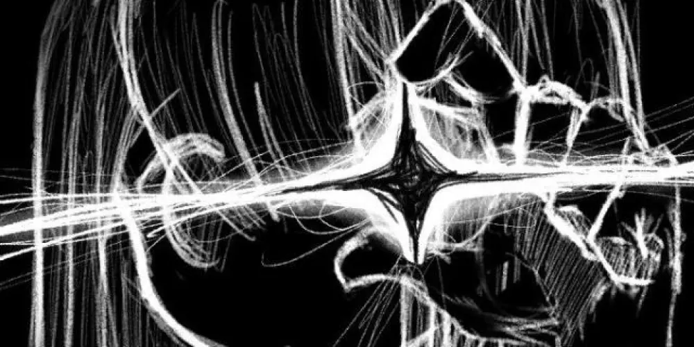 Imagem do grupo de WhatsApp Desenhistas✍🏻🎨