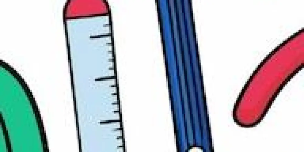 Imagem do grupo de WhatsApp Desenhistas adolescentes