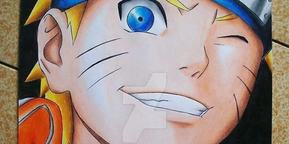 Imagem do grupo de WhatsApp 🎨Desenhistas Aposentados🖌️