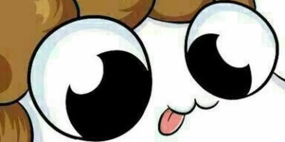 Imagem do grupo de WhatsApp DESENHO VERSO DA NETWORK