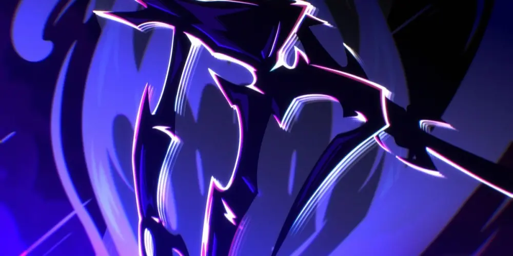 Imagem do grupo de WhatsApp Desenhos ✏️🗒️