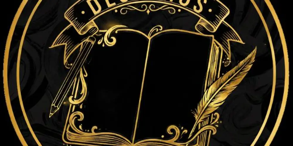 Imagem do grupo de WhatsApp DESENHOS