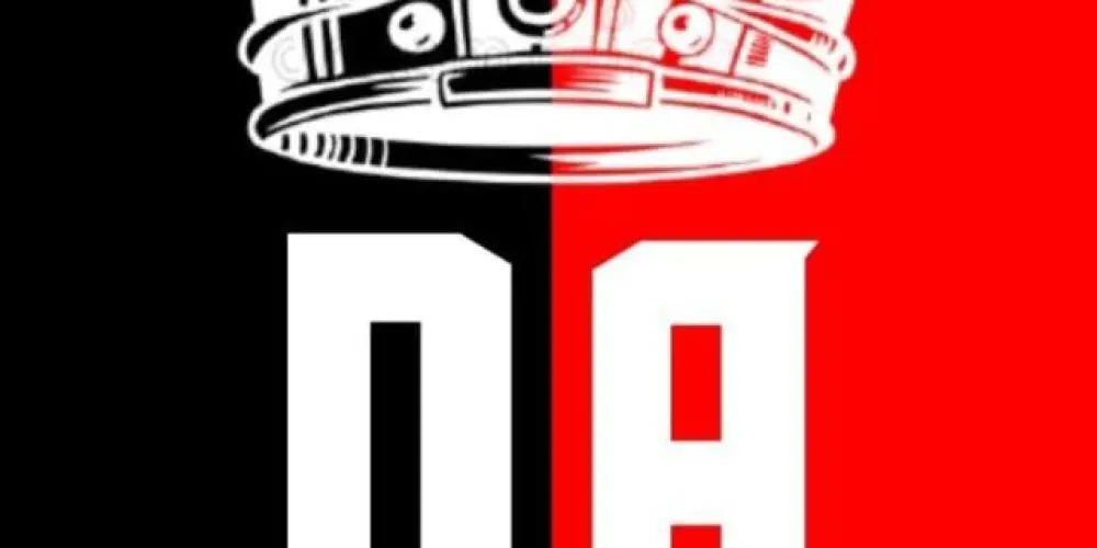 Imagem do grupo de WhatsApp 🔱⚜️Desenhos Alphas⚜️🔱