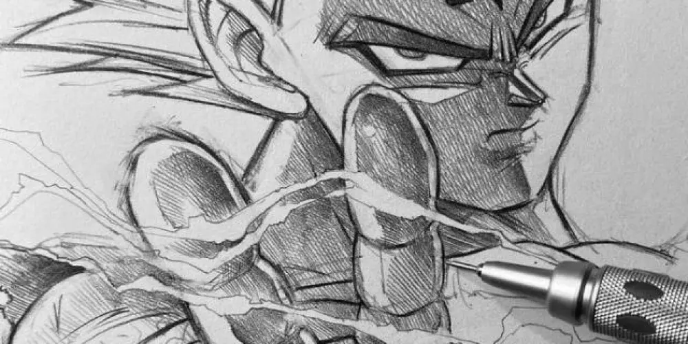 Imagem do grupo de WhatsApp DESENHOS ARTES E JOGOS