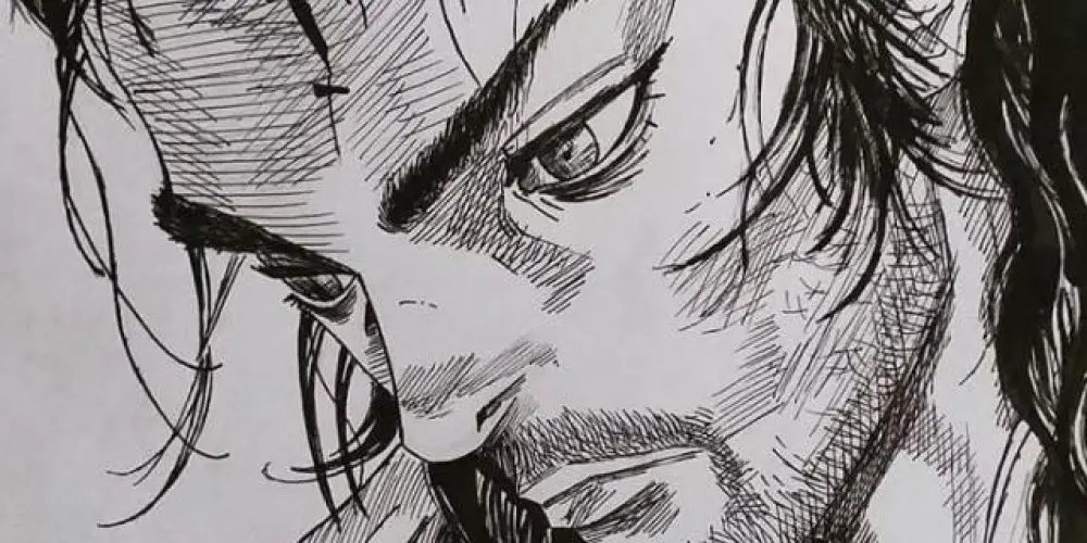 Imagem do grupo de WhatsApp Desenhos em geral