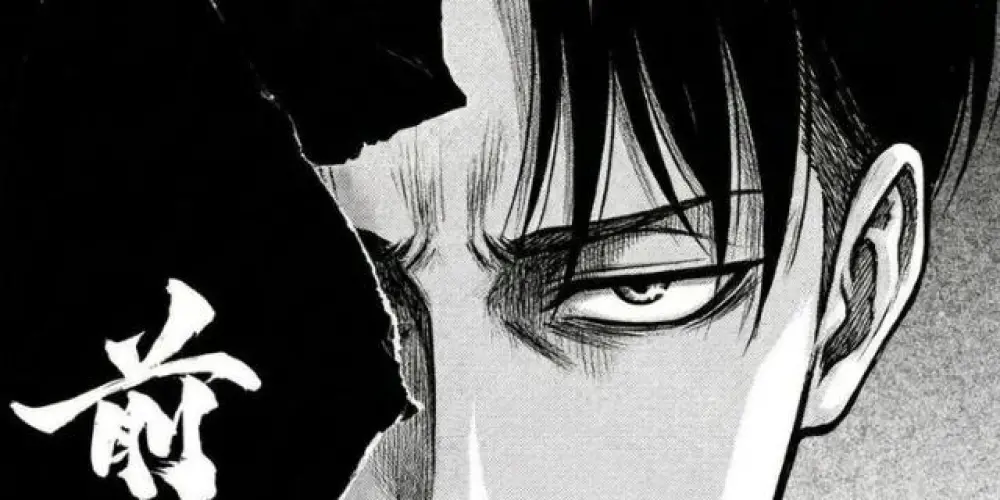 Imagem do grupo de WhatsApp DESENHOS OFC