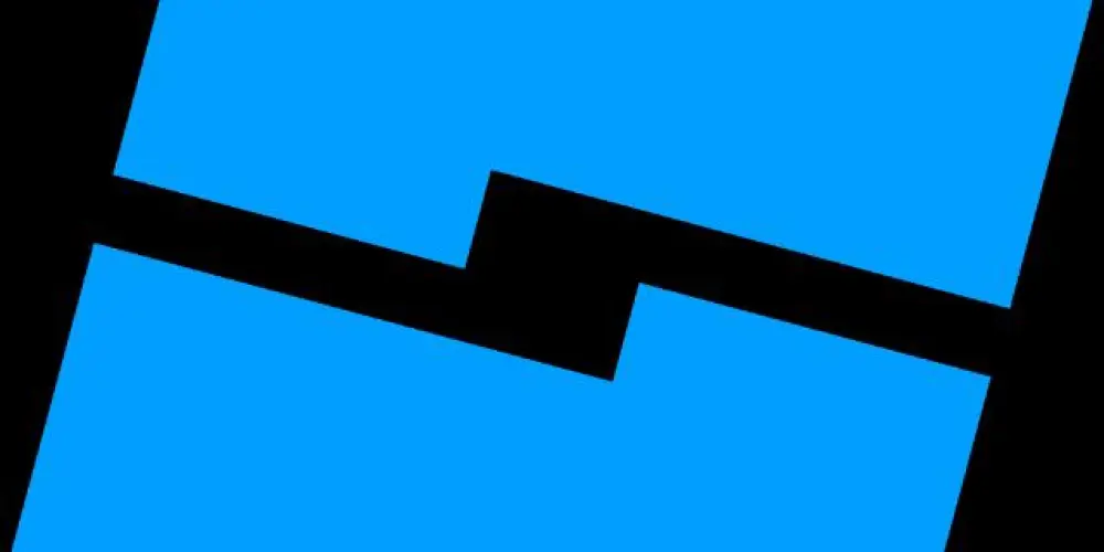 Imagem do grupo de WhatsApp Desenvolvimento de Jogos de Roblox