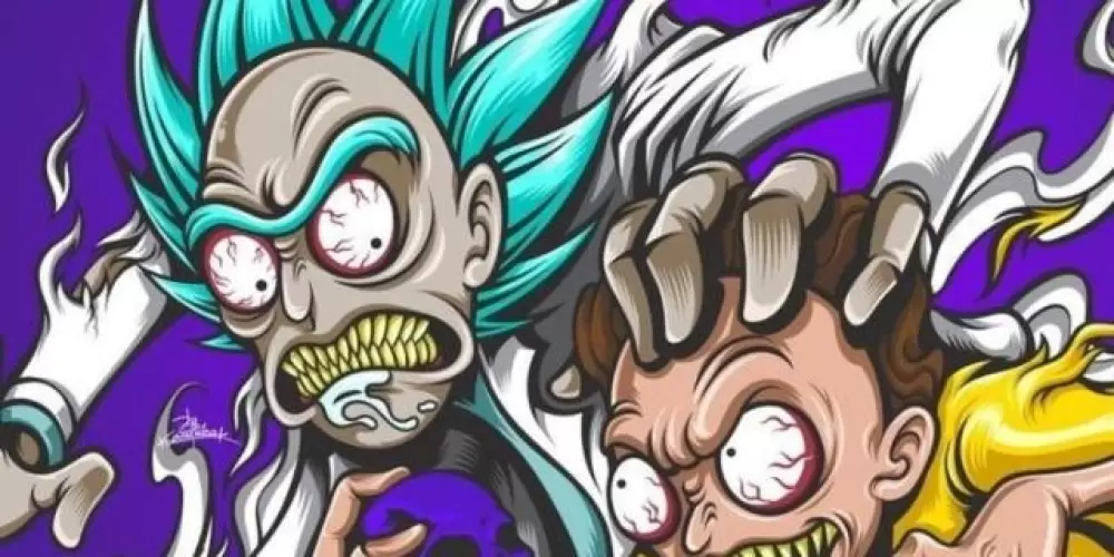 Imagem do grupo de WhatsApp Desenvolvimento Pessoal📈🔱