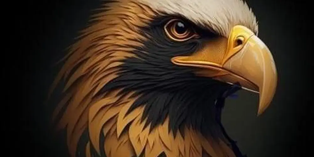 Imagem do grupo de WhatsApp Desenvolvimento pessoal 🎯💯🔱