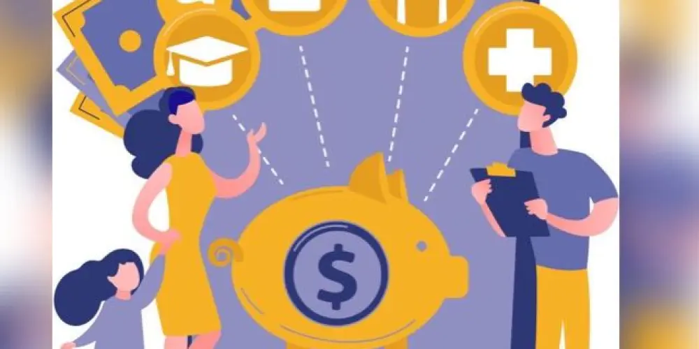 Imagem do grupo de WhatsApp Desenvolvimento Pessoal