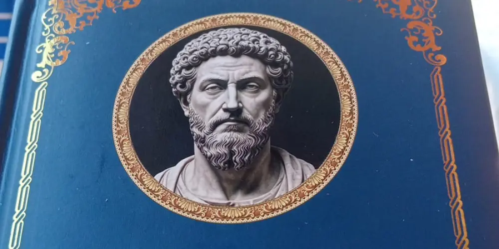 Imagem do grupo de WhatsApp Desenvolvimento pessoal