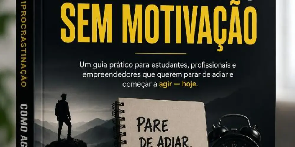 Imagem do grupo de WhatsApp DESENVOLVIMENTO PESSOAL 🧠💯