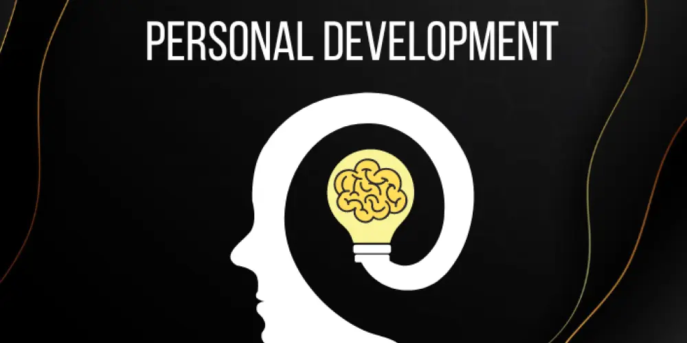 Imagem do grupo de WhatsApp Desenvolvimento pessoal ebooks