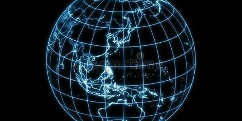 Imagem do grupo de WhatsApp Desenvolvimento Web