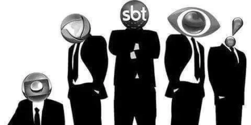 Imagem do grupo de WhatsApp Desertores do sistema🐺🌍