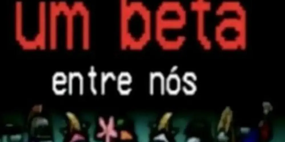 Imagem do grupo de WhatsApp Desgraça descontrolada