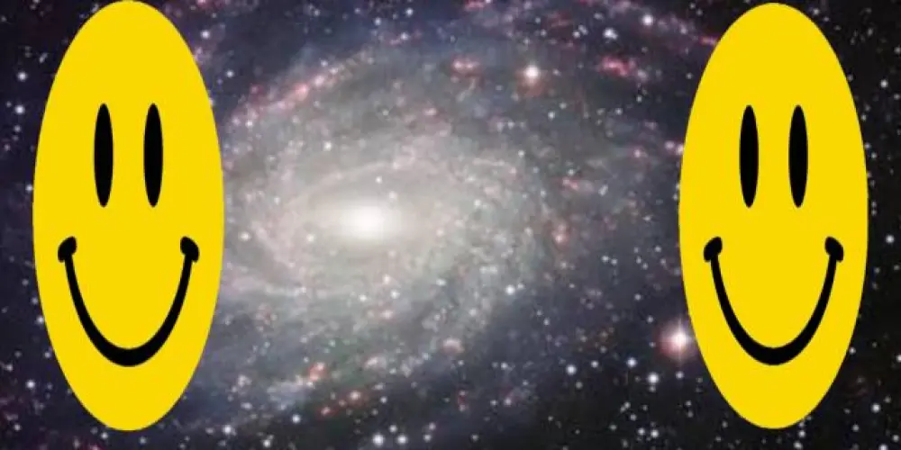 Imagem do grupo de WhatsApp Desgraça Eminente