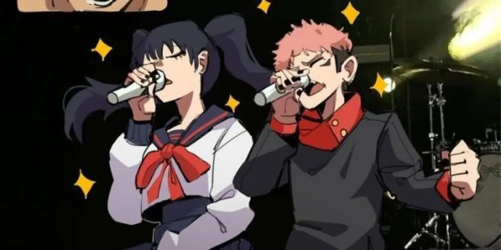 Imagem do grupo de WhatsApp Desh👑