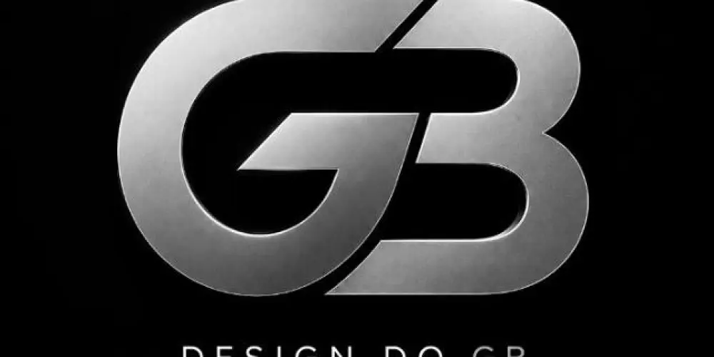 Imagem do grupo de WhatsApp DESIGN DO GB