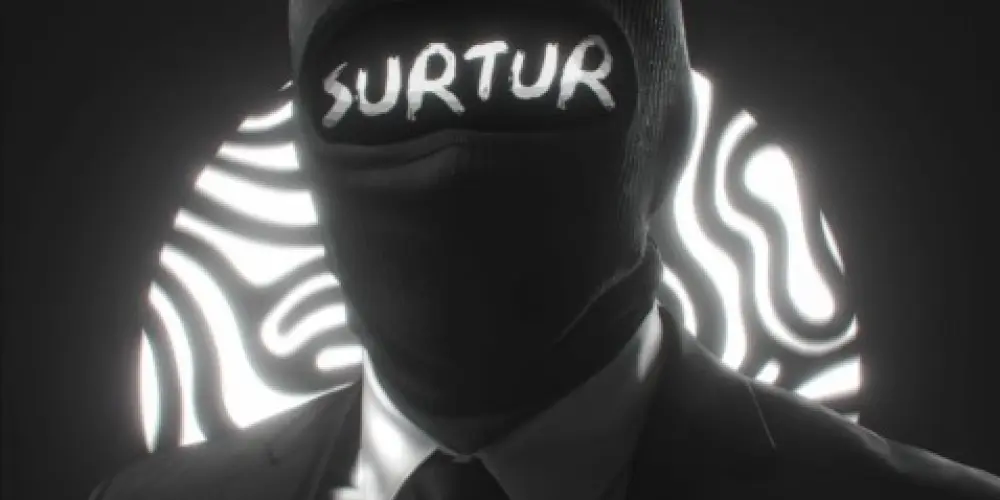 Imagem do grupo de WhatsApp Design Gráfico 🎨