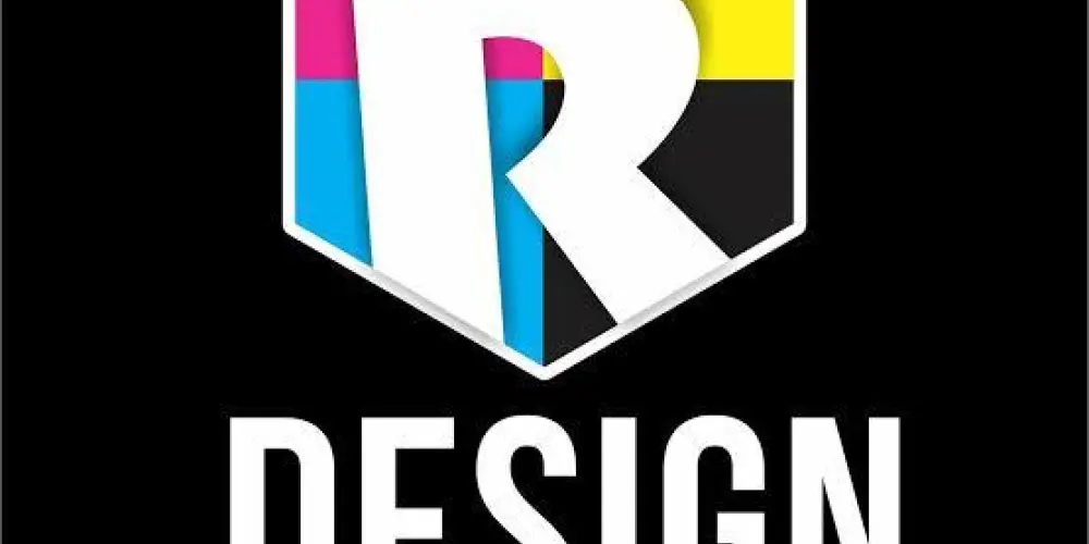 Imagem do grupo de WhatsApp Design gráfico