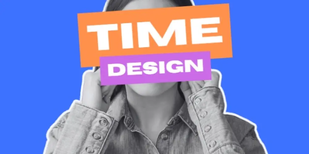 Imagem do grupo de WhatsApp Design | Tech Elever