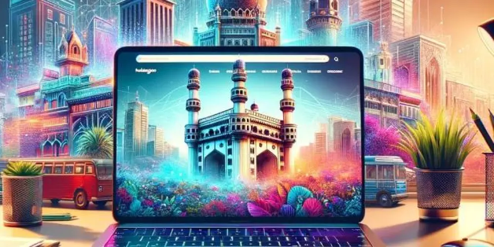 Imagem do grupo de WhatsApp Designers