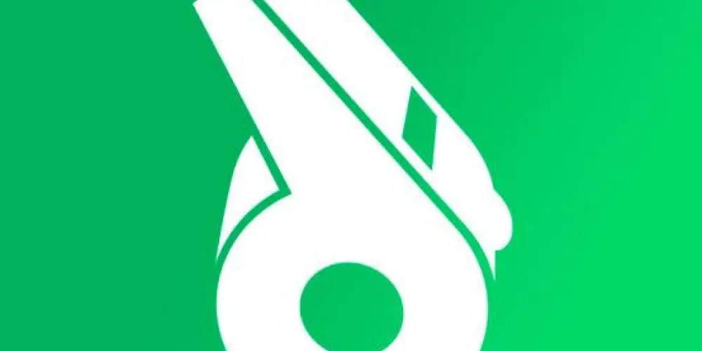 Imagem do grupo de WhatsApp DESIMPA⚽️