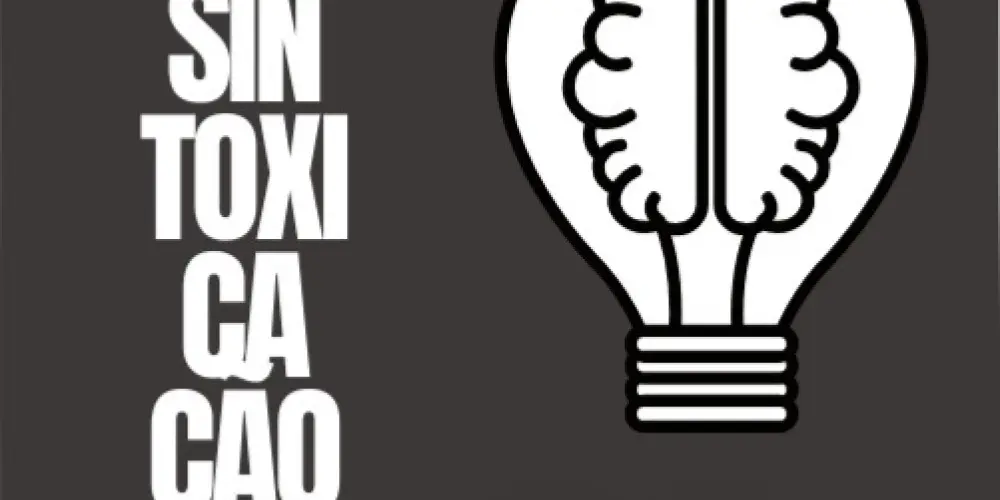 Imagem do grupo de WhatsApp Desintoxicação Digital