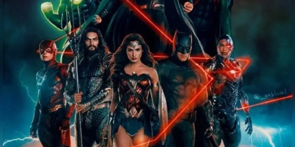 Imagem do grupo de WhatsApp ꧁⚖️ DESLIGA DA JUSTIÇA ⚖️꧂